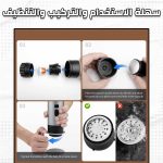 Product thumbnail