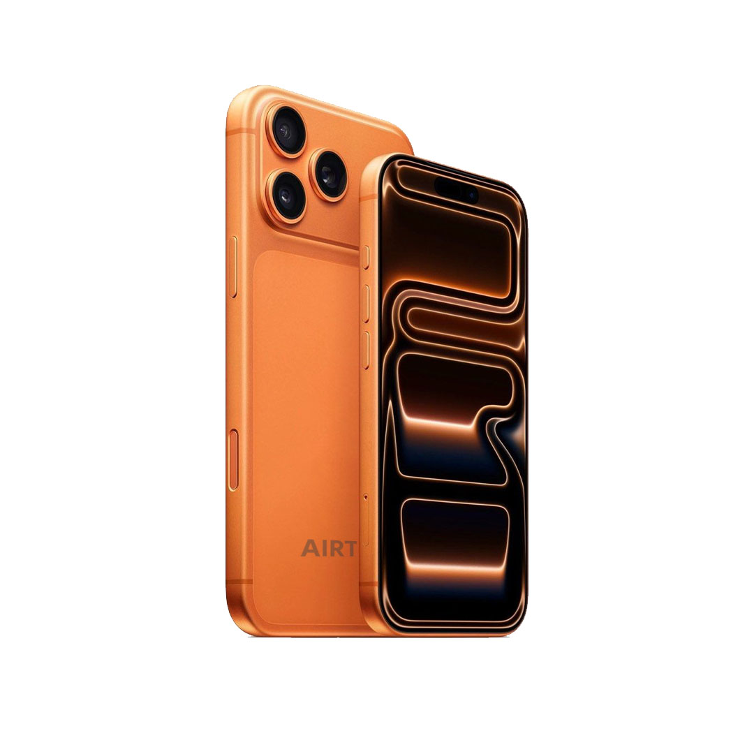 i17 Pro Max
