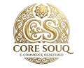 Core Souq