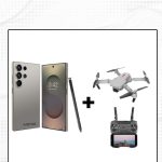 Product thumbnail