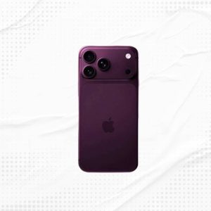 I 18 Pro Max